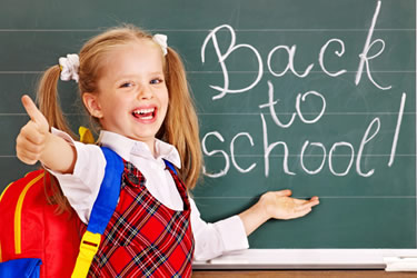 mid-school mid-school