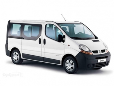 andersons-taxis-renault-trafic